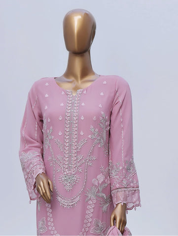 Sadabahar Afsanay Vol-9 Luxury Chiffon Coll.24 D- KR1 B