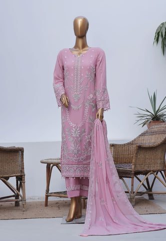 Sadabahar Afsanay Vol-9 Luxury Chiffon Coll.24 D- KR1 B