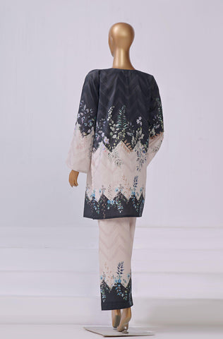 SADABAHAR Mid Summer Co Ords 2-Pcs  Coll Vol-3 D-04