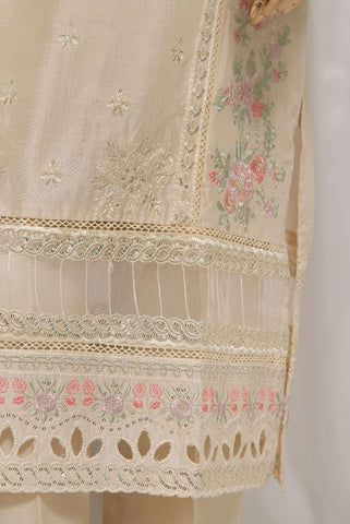 SADABAHAR EMB ROAD SILK VOL-01  COLL D-05