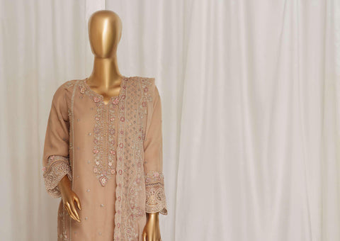 Afsanay Vol-11 Luxury Chiffon Coll.24 D-06